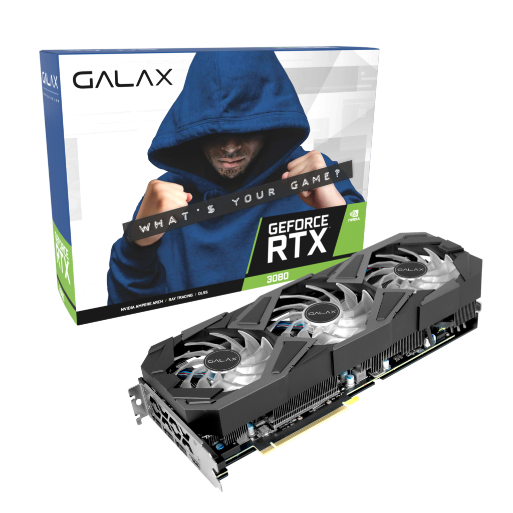 galax-rtx3080-12gb-black-1-click-oc-sg-lhr-pci-e-gddr6x-384bit